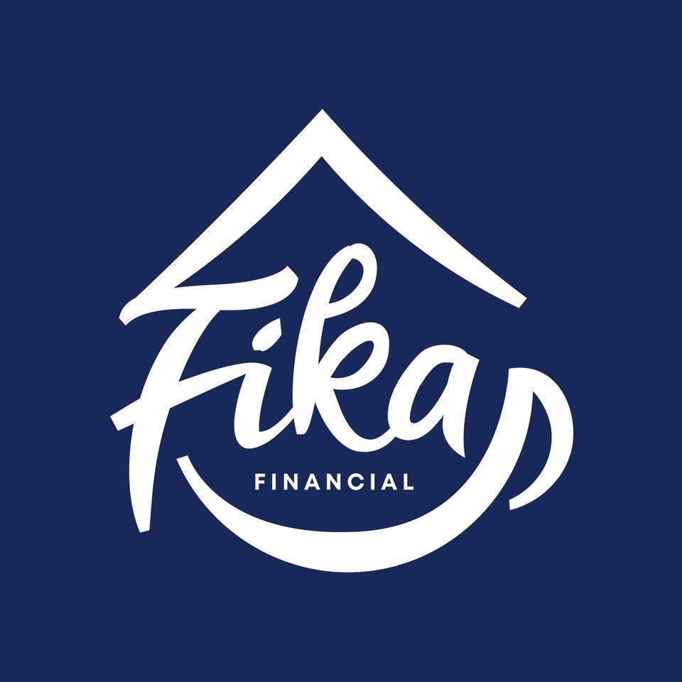 Fika Financial - Ryan Baynham Mortgage Broker